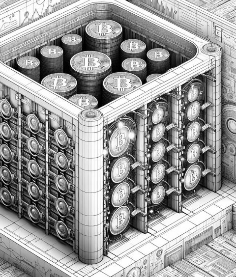 ai-us-bitcoin-reserve