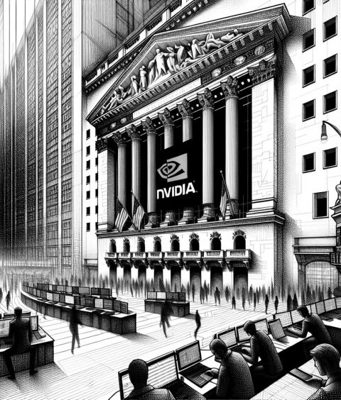 ai-us-boersen-nvidia