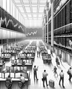 ai-us-boersen-stabilitaet