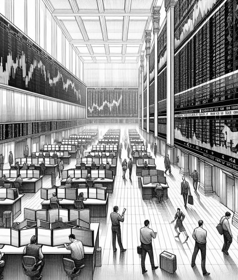 ai-us-boersen-stabilitaet