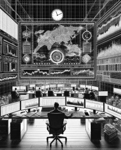ai-us-bonds-interest-rates