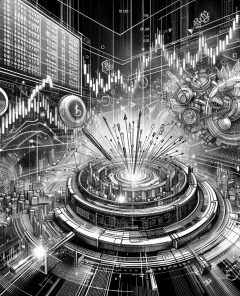 ai-us-bonds-market