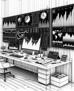 ai-us-bonds-market
