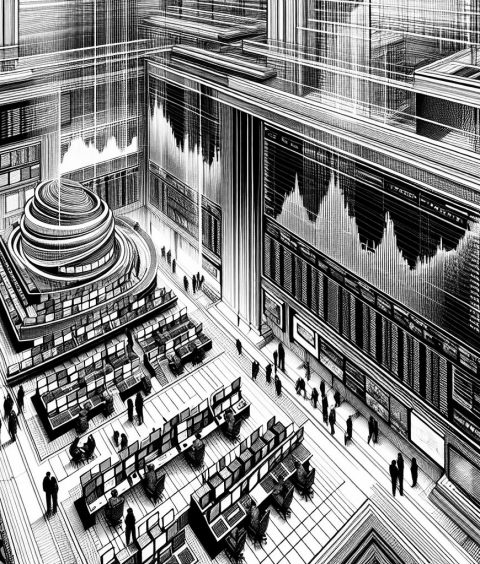 ai-us-bonds-market