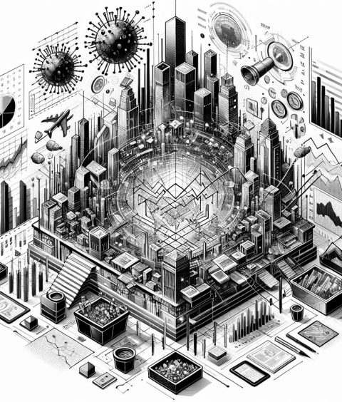 ai-us-bonds-market-impact