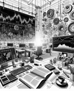 ai-us-bonds-market-reaction