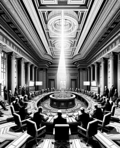 ai-us-budget-negotiation
