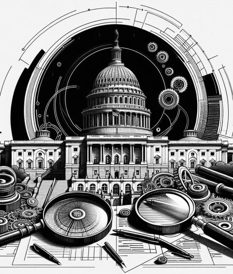 ai-us-capitol-investigation