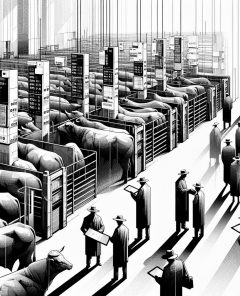 ai-us-cattle-market