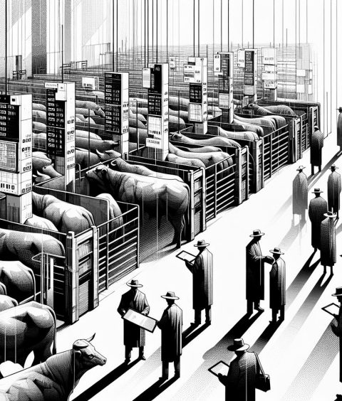 ai-us-cattle-market