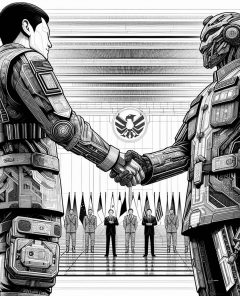 ai-us-china-dialogue