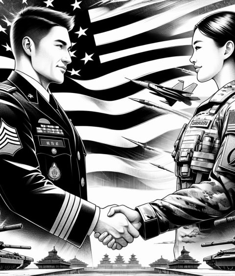 ai-us-china-dialogue