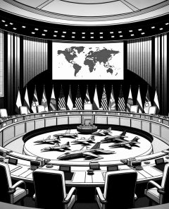 ai-us-china-dialogue