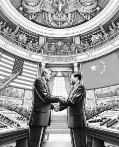 ai-us-china-military-cooperation