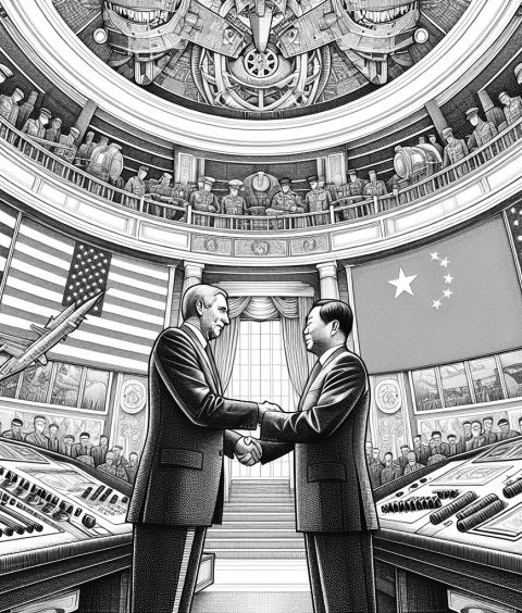 ai-us-china-military-cooperation