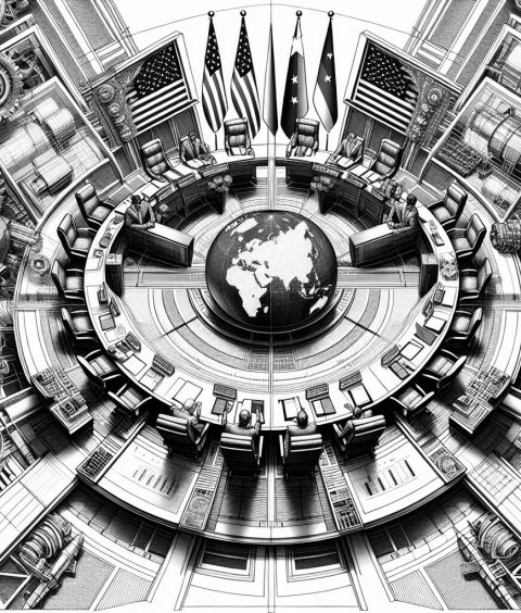 ai-us-china-negotiation