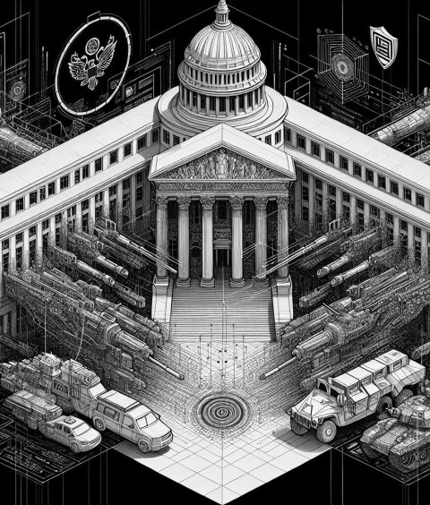 ai-us-china-research