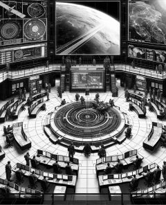 ai-us-china-space-race