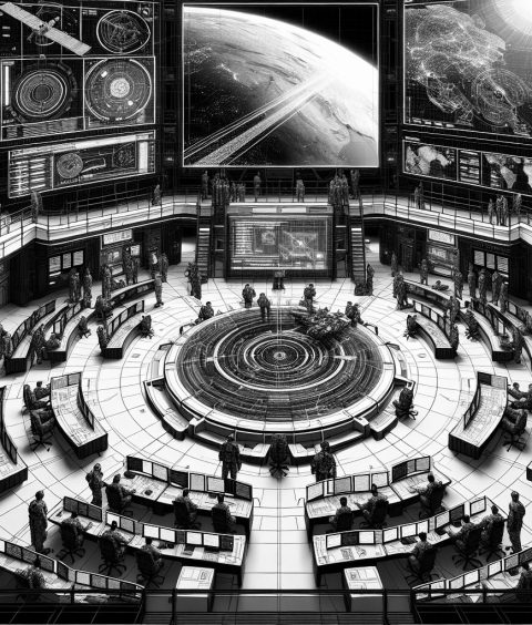 ai-us-china-space-race