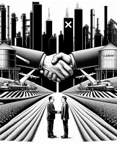 ai-us-china-trade