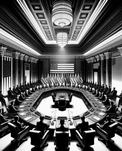 ai-us-china-trade-delegation
