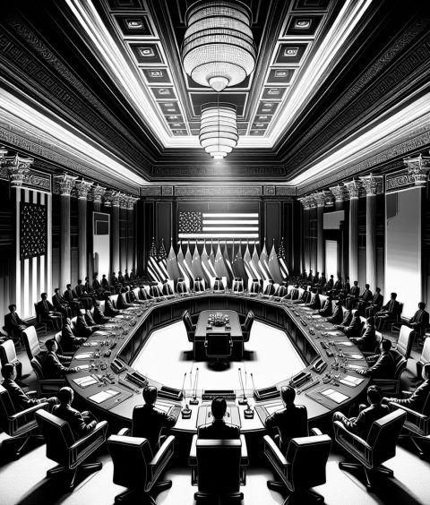 ai-us-china-trade-delegation