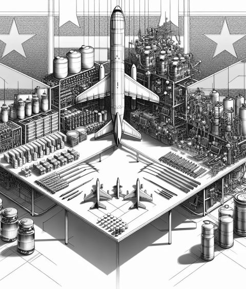 ai-us-china-trade-leverage