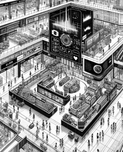 ai-us-christmas-shopping