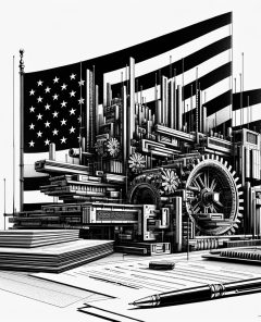ai-us-citizenship-test