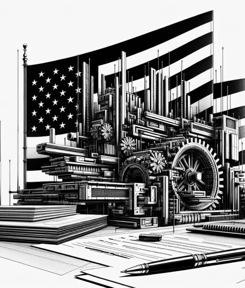 ai-us-citizenship-test