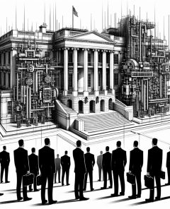 ai-us-companies-loyalty