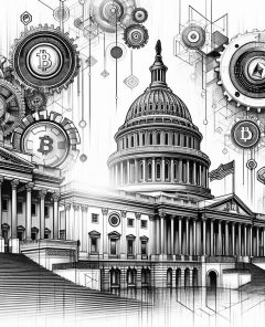 ai-us-congress-crypto