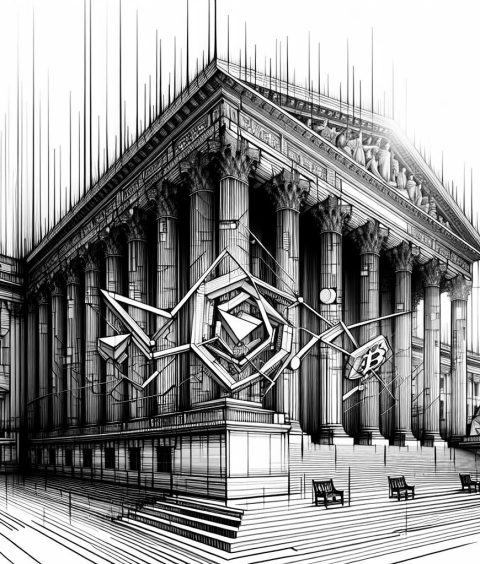 ai-us-congress-crypto-policy