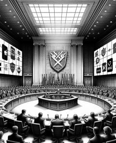 ai-us-congress-online-platforms