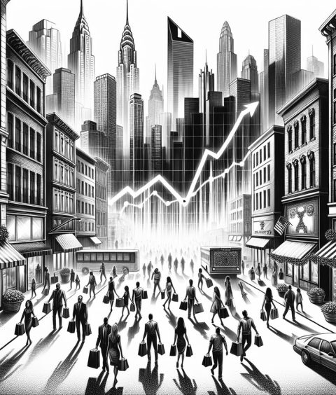 ai-us-consumer-growth