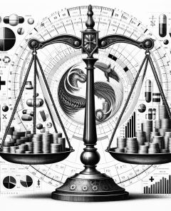 ai-us-consumer-sentiment