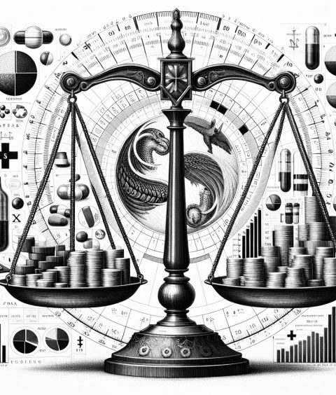 ai-us-consumer-sentiment