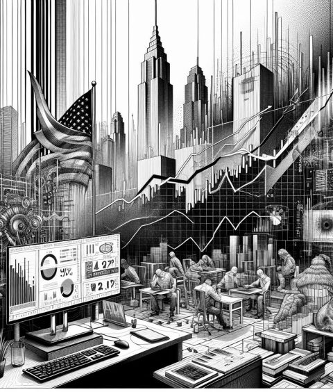 ai-us-consumer-sentiment