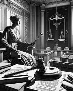 ai-us-courtroom