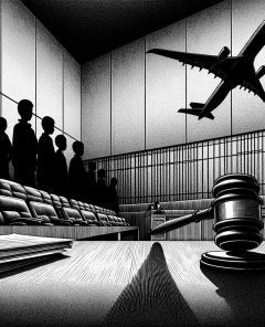 ai-us-courtroom-children