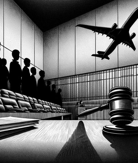 ai-us-courtroom-children
