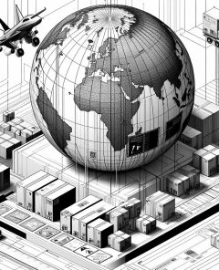 ai-us-customs-shipping