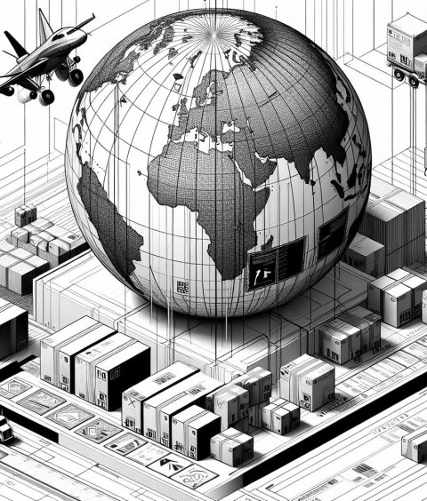 ai-us-customs-shipping