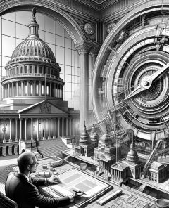 ai-us-debt-crisis