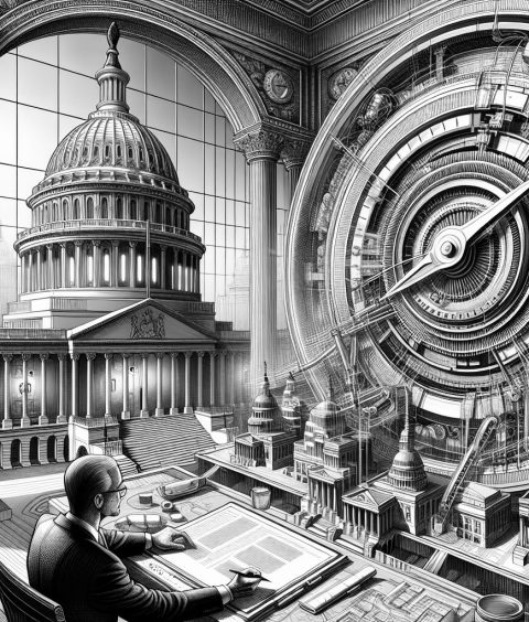 ai-us-debt-crisis