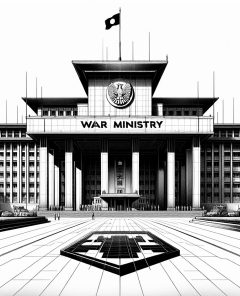 ai-us-defense-war-ministry