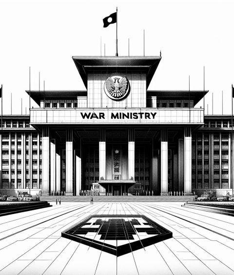 ai-us-defense-war-ministry