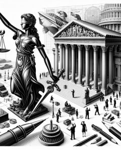 ai-us-democracy-justice