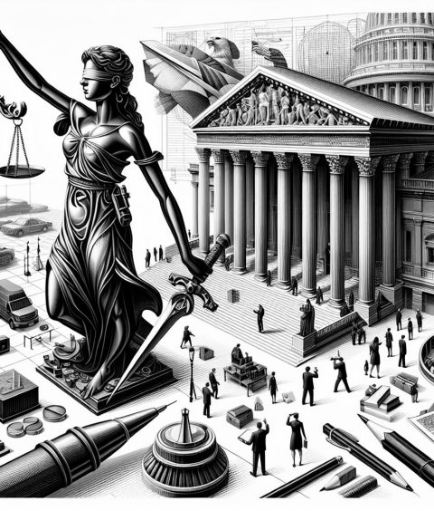 ai-us-democracy-justice