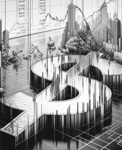 ai-us-dollar-decline